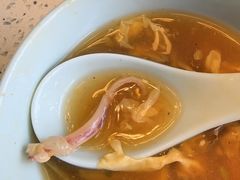 -玉林烤鸭店(垡头店)