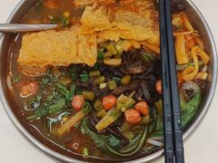 -柒小螺·螺蛳粉(奥园广场店)