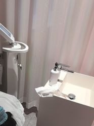 -深圳米兰柏羽医疗美容医院