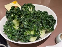 -協成海鮮火鍋(老店)