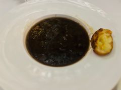 -马克西姆餐厅(崇文门店)