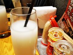 -一風堂拉面(港汇恒隆店)