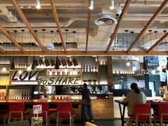 -必胜客(龙茗店)