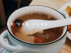 -贵凤凰贵州米粉(五道口店)