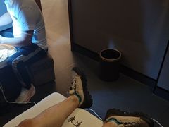 -康逸居·始于2002(海安店)