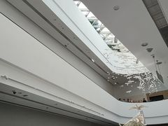 -中国湿地博物馆