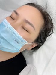 -久匠·纹眉纹绣半永久