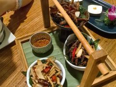 -紫滇源云南生态菜(丹凤街店)