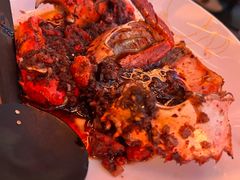 -Ministry of Crab•MOC(交子大道店)