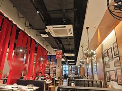 -陈记顺和牛肉火锅馆(天河北路店)