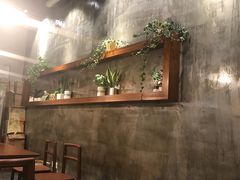 -如禾素食·下午茶·糖水