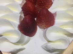 -布歌东京(德基BHG店)
