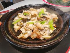 -谭厨中山传家菜.乳鸽.脆鲩鱼(华强北中航城店)