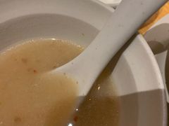 -山海蟹庐·海鲜糟粕醋火锅(慈溪店)