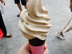 -粒上皇(淮河路步行街店)