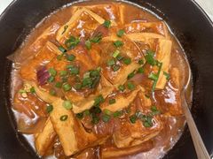 -东江海鲜酒家(艺都分店)