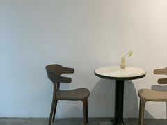 -La Porte de Paris 巴黎之门法式甜品