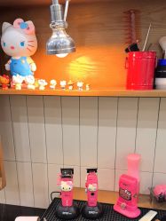 -MARTIN'S BARBER SHOP男士理发馆