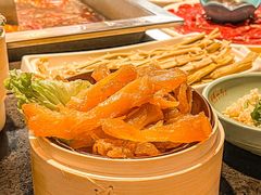 -蜀江龙火锅(339店)