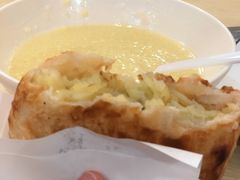 -张吉祥花椒肉火烧(老潍县美食城店)