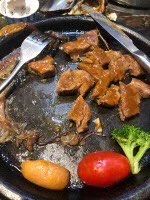 -吉布鲁牛排海鲜自助(成都大悦城店)