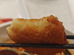 -味千拉面(星摩尔购物中心店)