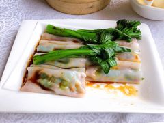 蜜汁叉烧肠-盆满钵满·国家非遗传承(云台店)