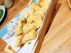 -老宁波1381餐厅(宏泰广场店)