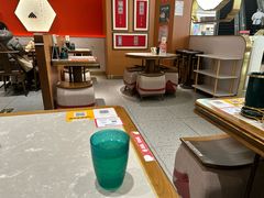 -松鹤楼面馆(清河万象汇店)