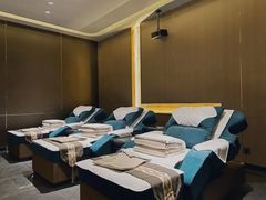 -沐庭影院泰式spa