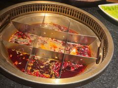 -红运火锅·中国名火锅·国风演绎(省体店)