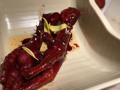 -桂满陇-十里风荷(合生汇店)