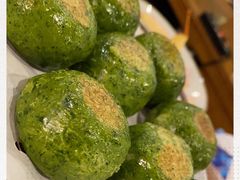 -吃饭皇帝大土家民族菜(正大广场店)
