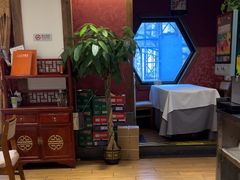 -天和晟新京菜.水煮鱼.湘土菜(国展店)