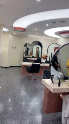 -IP SALON