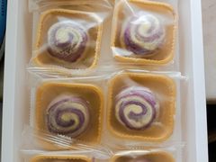 -北京稻香村(方庄店)