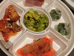 -湖里春风·淮扬菜(丽泽天街店)