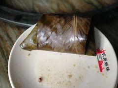 -农厨好味·温泉鹅·农家菜
