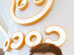 -CoCo都可(香港名都店)