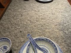 -南京大牌档(青岛万象城店)