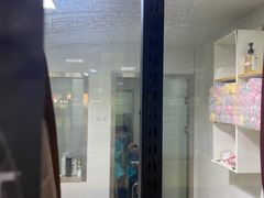 -佳雯宠物医院(金华南路分院)