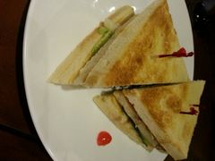 android_upload_pic-SPR COFFEE(兴正元店)