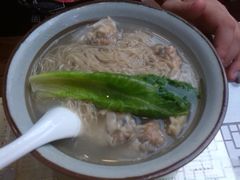 -民信老铺(人民路店)