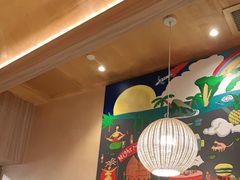 -GOGO Plate(成都太古里店)
