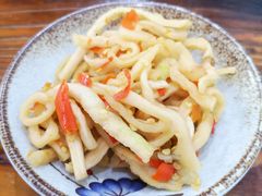 -渔舟意·湖南家宴(萝岗纳金城店)