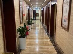 -颐而康按摩(八一桥总店)