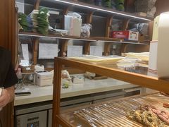 -慢熟面包店bud bread(孩儿巷店)