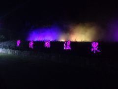 iphone_upload_pic-南京汤山紫清湖生态旅游温泉度假区