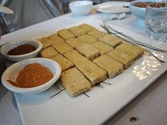 -云腾食府·云南菜