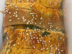 -冷面王(国购广场店)